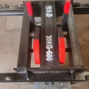 2025-10-11 15:59:32.jpg