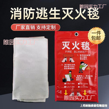 �Ƶ����ʯ��̺����̺̺̺�������ޱ�����̺��������׷����N��