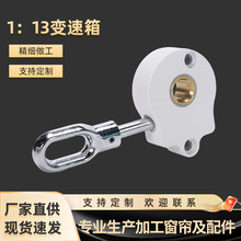 ֱ��1��13׃����C�^���⻨�@�����X���~������ͤ���B��ϵ��