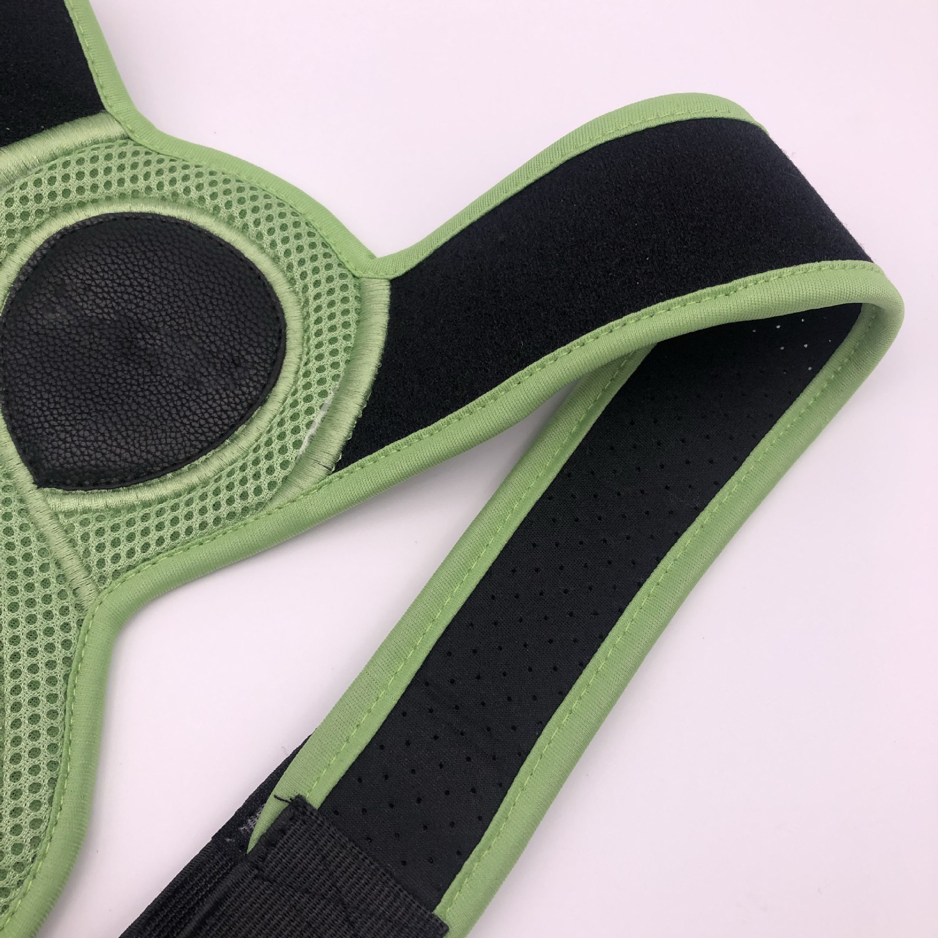 O1CN01gn9aI91VgrOWoExp7_!!2207