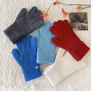 �����n����Ʒ�|100%����ëᘿ�����Ů�ﶬ����ů���|����ָ������