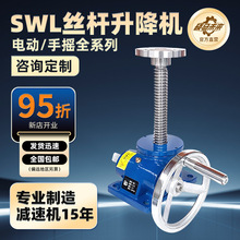 ԃ~SWLzUC΁݆΁Uʽm~ĸ늄֓uС͜pٙC