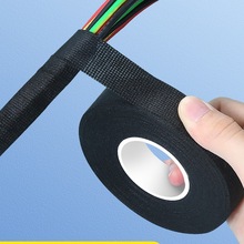 o늱Oox늾qp|ܱo늾