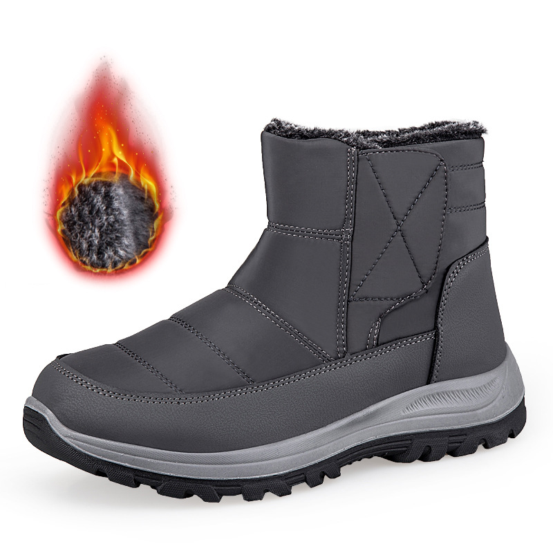 A971 그레이(벨벳 포함)