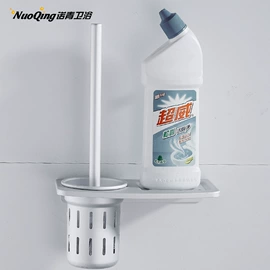 毛巾环/杆/架;收纳架;衣钩/挂钩