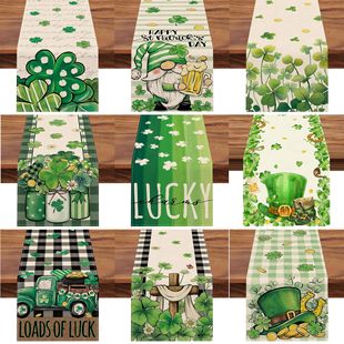 �羳�}������˹������۠��m��LUCKY٪�����~�� �����b�������