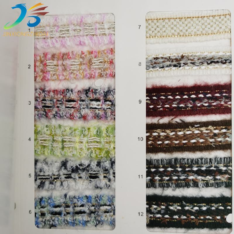 微信图片_20211008152943