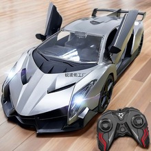 b܇кbِ܇늟o늄_TƯԽҰ܇ͯ׃܇