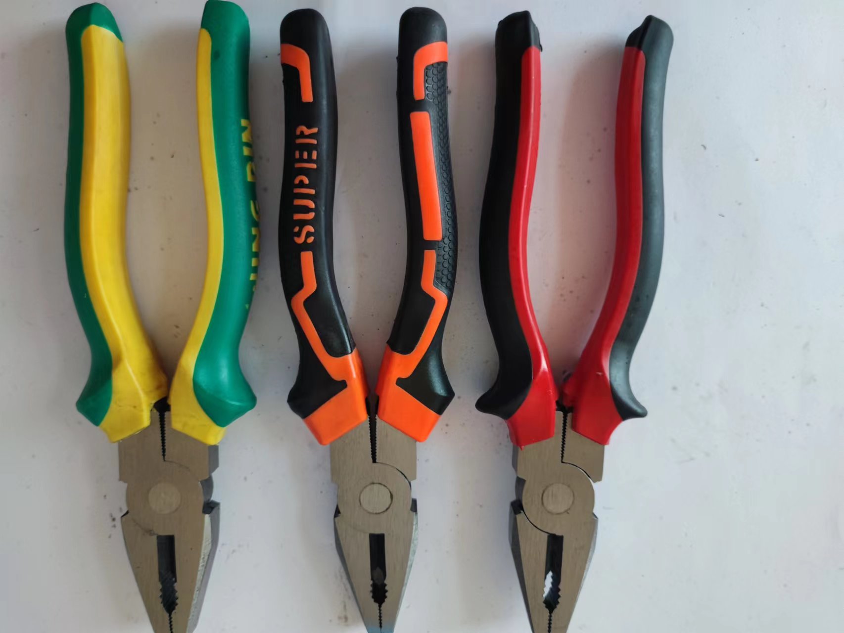 微信图片_20220409203625