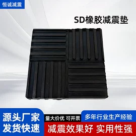 消音降噪设备;消音降噪设备;工业噪声控制