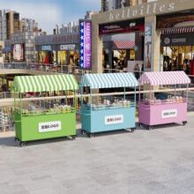 ����[��С��܇ҹ�п��Ƅӵؔ�С��܇��܇���û�܇���Д�λ��؛܇