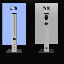 ������x�S��������x���⏽�y���������y���x�׏��y���x���l����