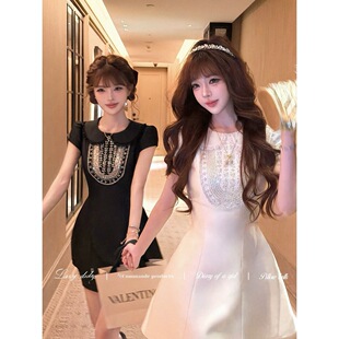 LazyDidi�W����ǧ�� ���Zϵ�� ���������������A��ȹ