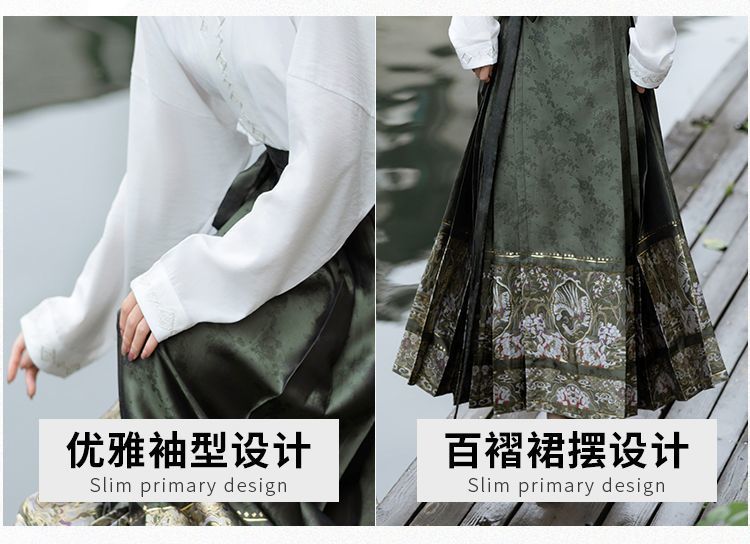 77b84466-4809-4f9a-96d8-895cb4c230c0.jpe