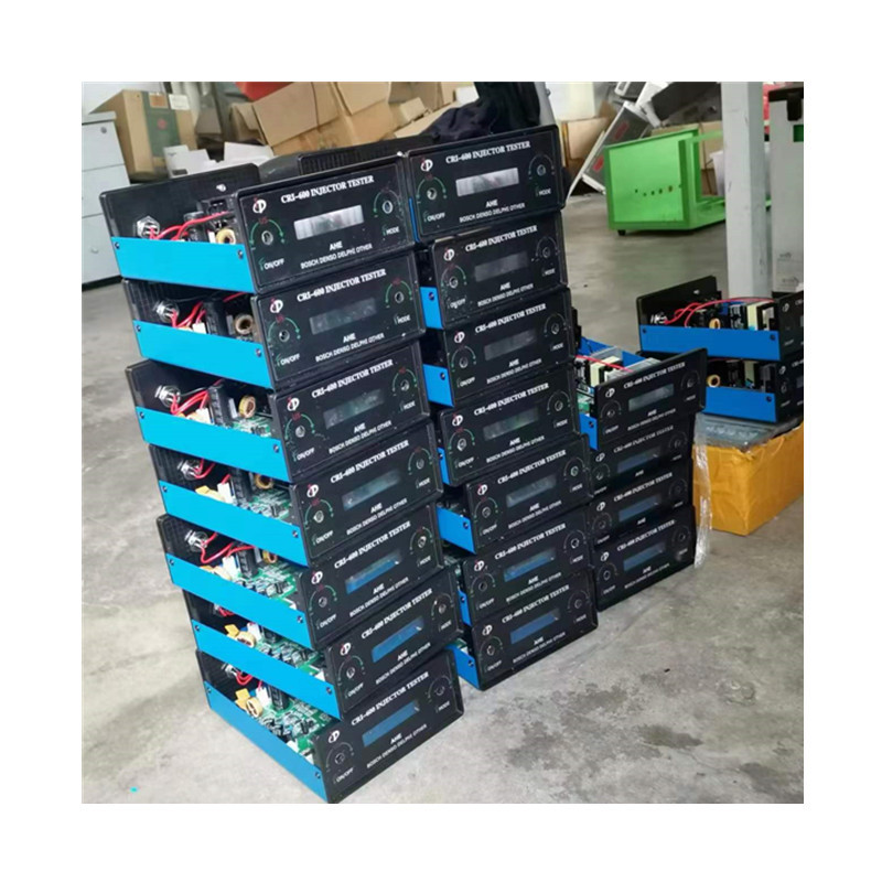 CRI600喷油器检测仪2_副本.jpg