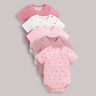 �羳���Q�¿����������ǹ���������B�w������2025�ļ����bA23920