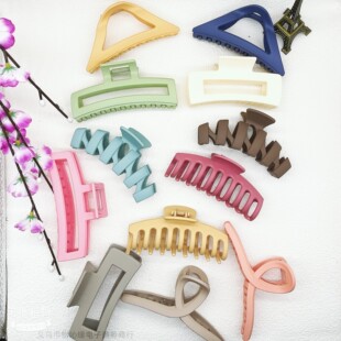 �¿��̖ĥɰץ�A �r�и߼����������~�A���X�ױP�lϴ��A2Ԫ���l