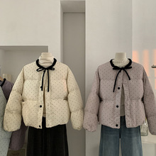 �W���R �nϵС���L��q��Ů�����¿���@�ݺ����Y���c���� 5843