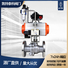 AT�͚�ך�����yQ41F-16���P��T䓷��m���I�y�T��ʽ���ܿ���