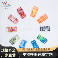 �����Ȧ���������Ͽ� �����Ȧ���� ��ɫ��ɫ�pɫ���Ʋ��