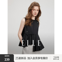 ELLEĦ�������~߅�o���r��Ů2025�ļ��¿Ҏ�t�OӋ�Еr��С��