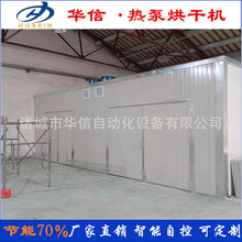 ՚ܟúəCOʳƷșĹߺ LѭhʽɷS