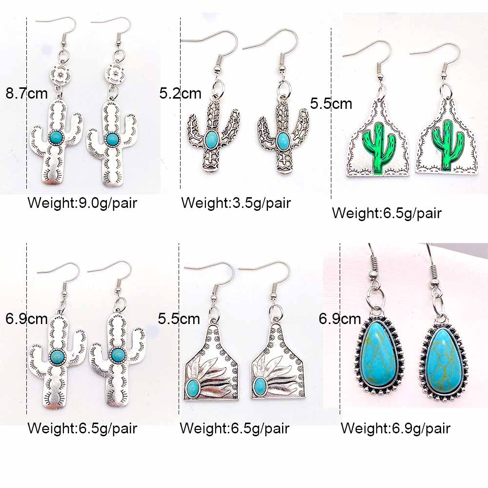 12g Weight Drop Earrings Classification 1 Pair Quantity Daily Occasion Titanium Alloy Material Geometric, Leaf Pattern Women's Gender Simple Style Style Wholesale Jewelry Simple Style Geometric Leaf Titanium Alloy Drop Earrings 1