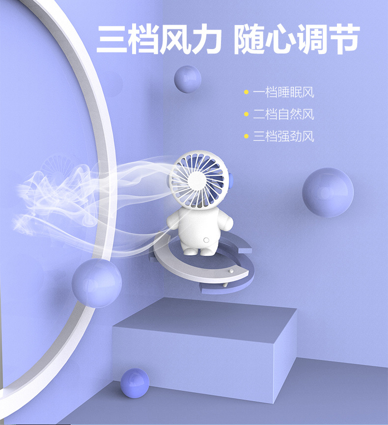 未标题-1_06