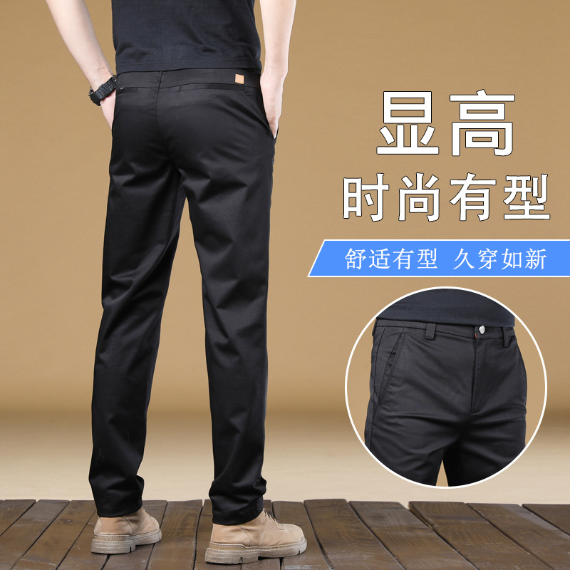 129 Black