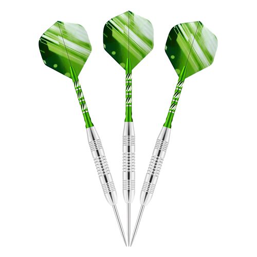 GOODARTS knight darts set Amazon 3 dart needles darts cross-border delivery dart box toys