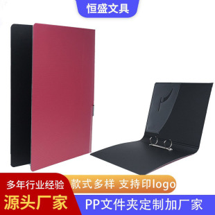 ����a4�p�A�Y�ϊA�Ӻ��A�n���A���p�����ļ��A�k����Ʒ���l