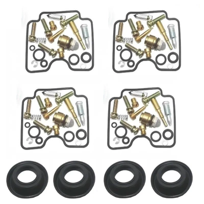 Motorcycle engine and accessories, Customization According to Your Drawings - 094-applicable-to-gsf1200