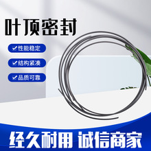 Ӣ�����m�~��ܷ�24262487�ܷ�Ȧ�՚≺�s�C���ԭ�b��Ʒ��ĥ