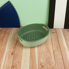 �N��ϴ����rˮ�@�p�Ӽ���ˮ���P��ˮ�Yϴ�מVˮ�@��ˮ��ϴ�˳�