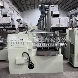 滚筒干燥设备;其他粉碎设备;林业机械