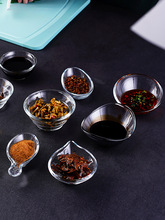 �������M�ڲ����u��С���Ӵ��u���{ζ���˵�����С���̲ˌ����{��