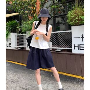 ��ϵ���e�ɾo����ȹ2026�ļ�ȹ���¿�����WԺ�L�ٴ��@�ݲ���ɫ