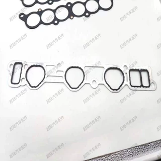适用丰田汽车发动机系统进气歧管垫圈/MS18054/MS18054 /0376046/