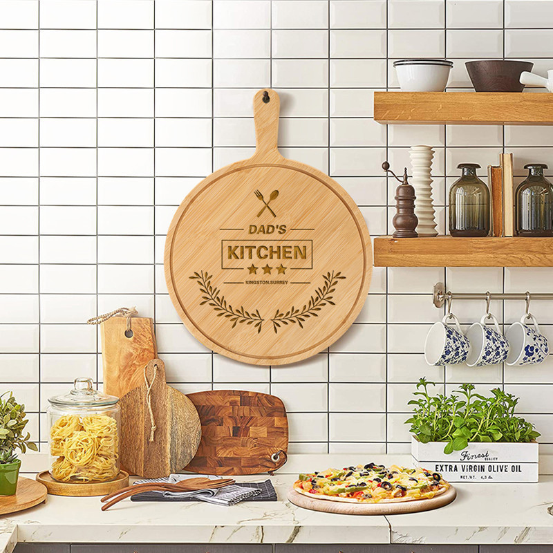 O1CN01uH01P42KXHa2kfn3D_!!2215