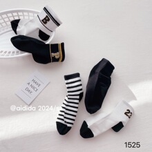 26���¿�ͯ�మ���Ů����С�����ഺ���������������Ż�