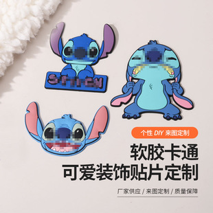 ���l���wPVCܛ�zʷ��������NƬ DIY���l���NƬ�������Ʒ���