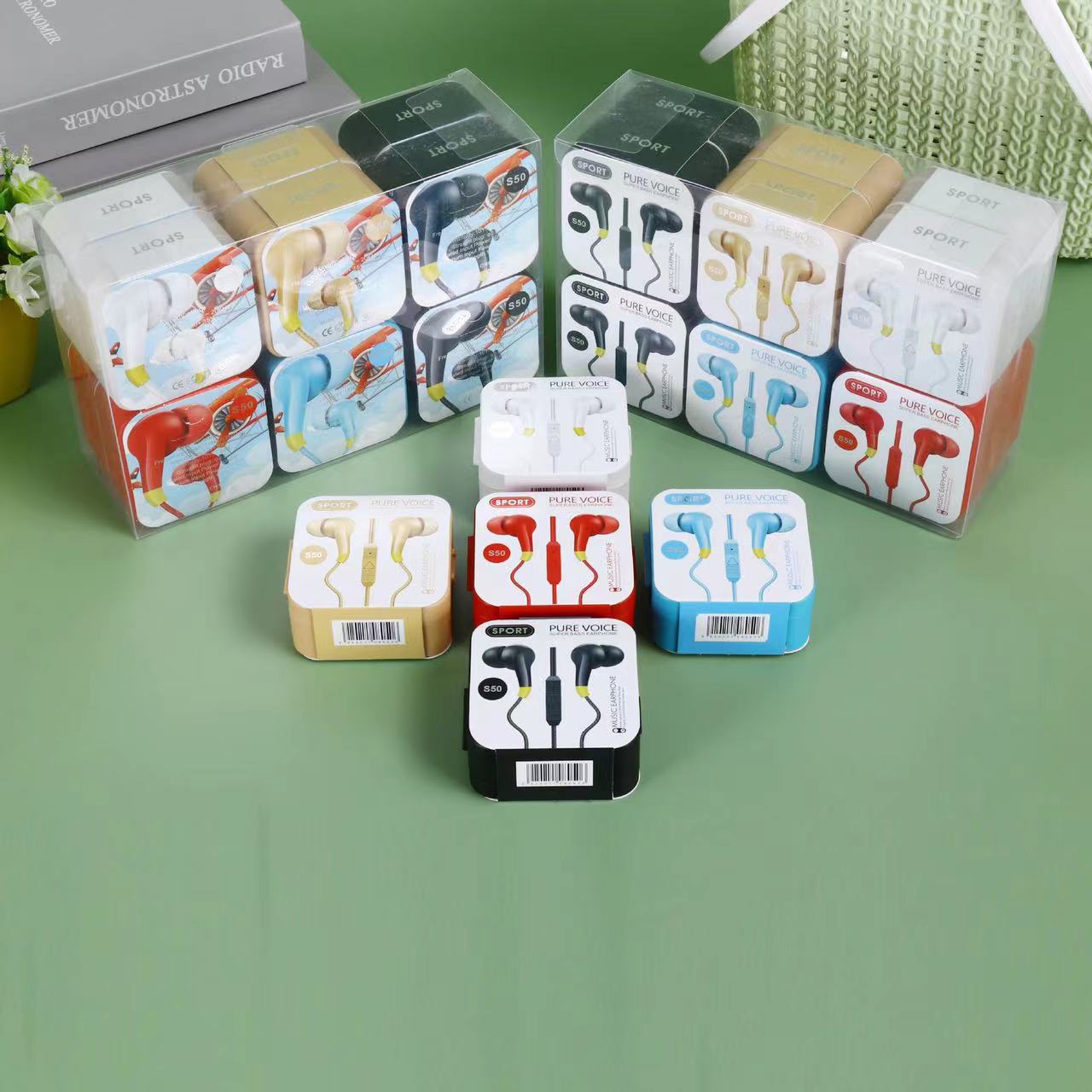 0ab5ba56981bd2809d064432be6bf7