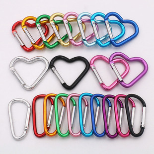 DIY�Ʒ�����ɫ����D�ε�ɽ������������h�X�Ͻ���ɽ��耳ג��