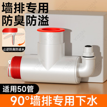 90�Ƞ��ŏN����ˮ����ͨˮ��ϴ��C��ˮ�����^��������ˮ��������