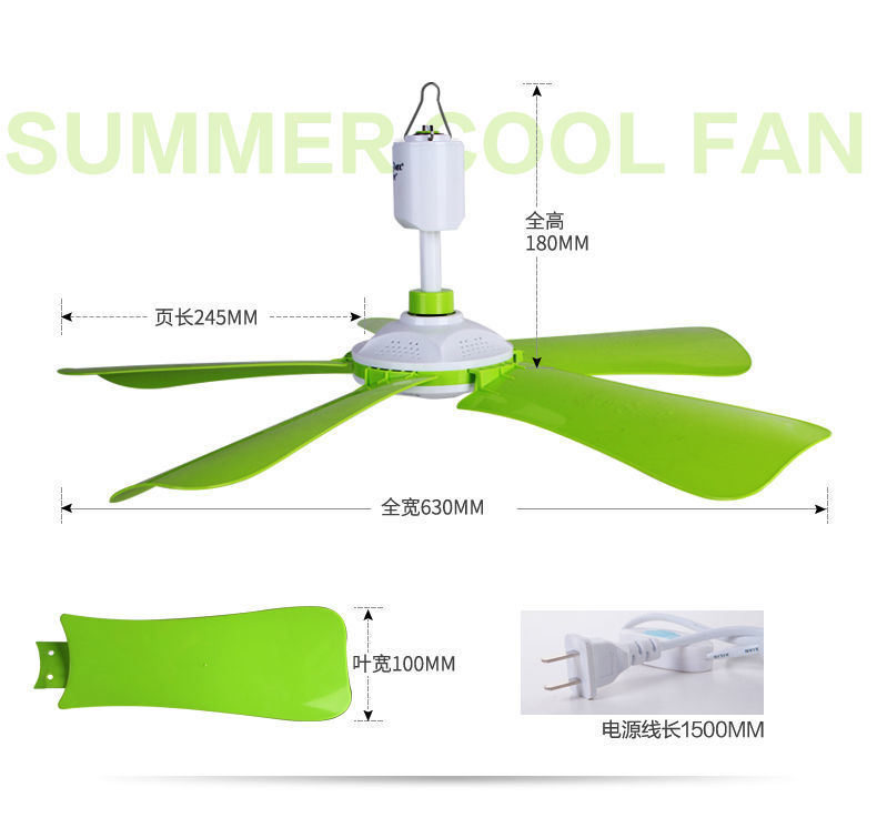 4e484a01-12b7-4e80-9f77-62b859e96d5b.jpe