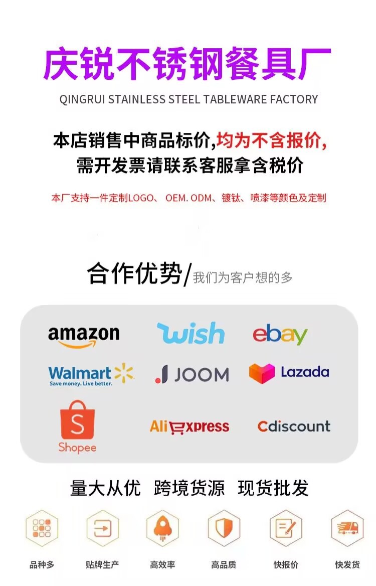 6ed56baed2d298664930c6d597e196