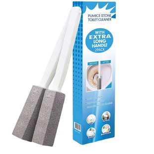 pumice��������L�ֱ��lԡ�坍ʯ��ʯˢ�坍�������S���P�۹���؛