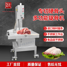 V}䏹ǙC iǙCrʳƷiţ䏹ǙCƷӹa