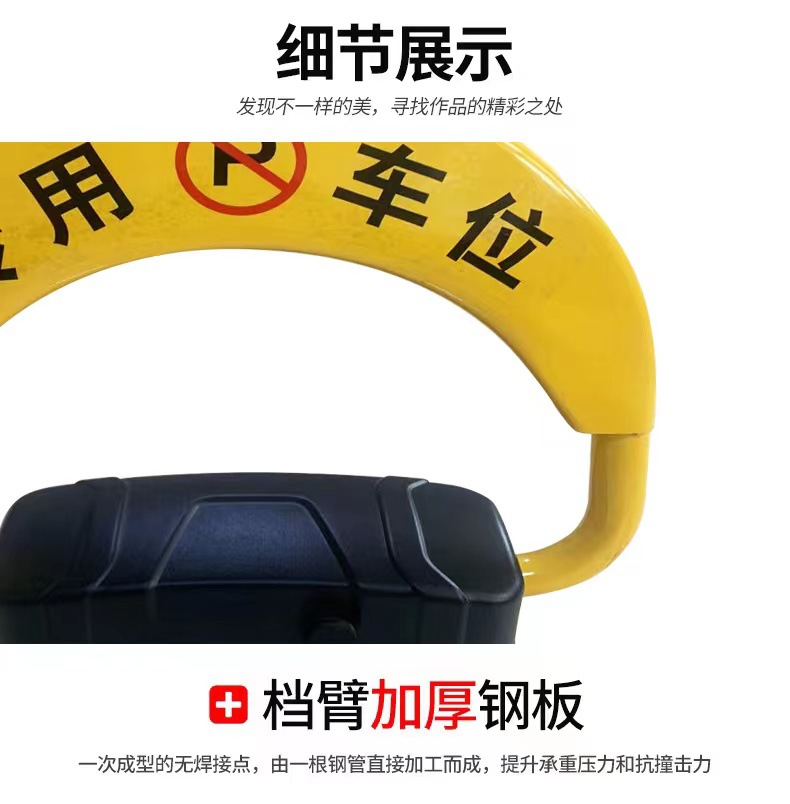 微信图片_20220313174006