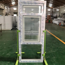 ɽSNaƷWʽUpPVC,ǻwͲĽY